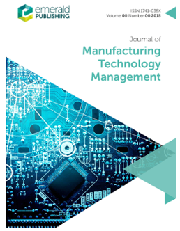 Problem solving for managers: A mathematical investigation of Toyota's 8-step process