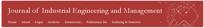Managing the IE (Industrial Engineering) Mindset: A quantitative investigation of Toyota’s practical thinking shared among employees