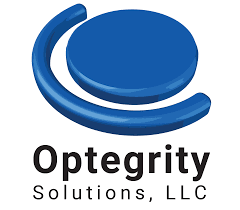 Software Business Partner