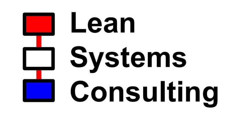 The Approach - Lean Systems Consulting