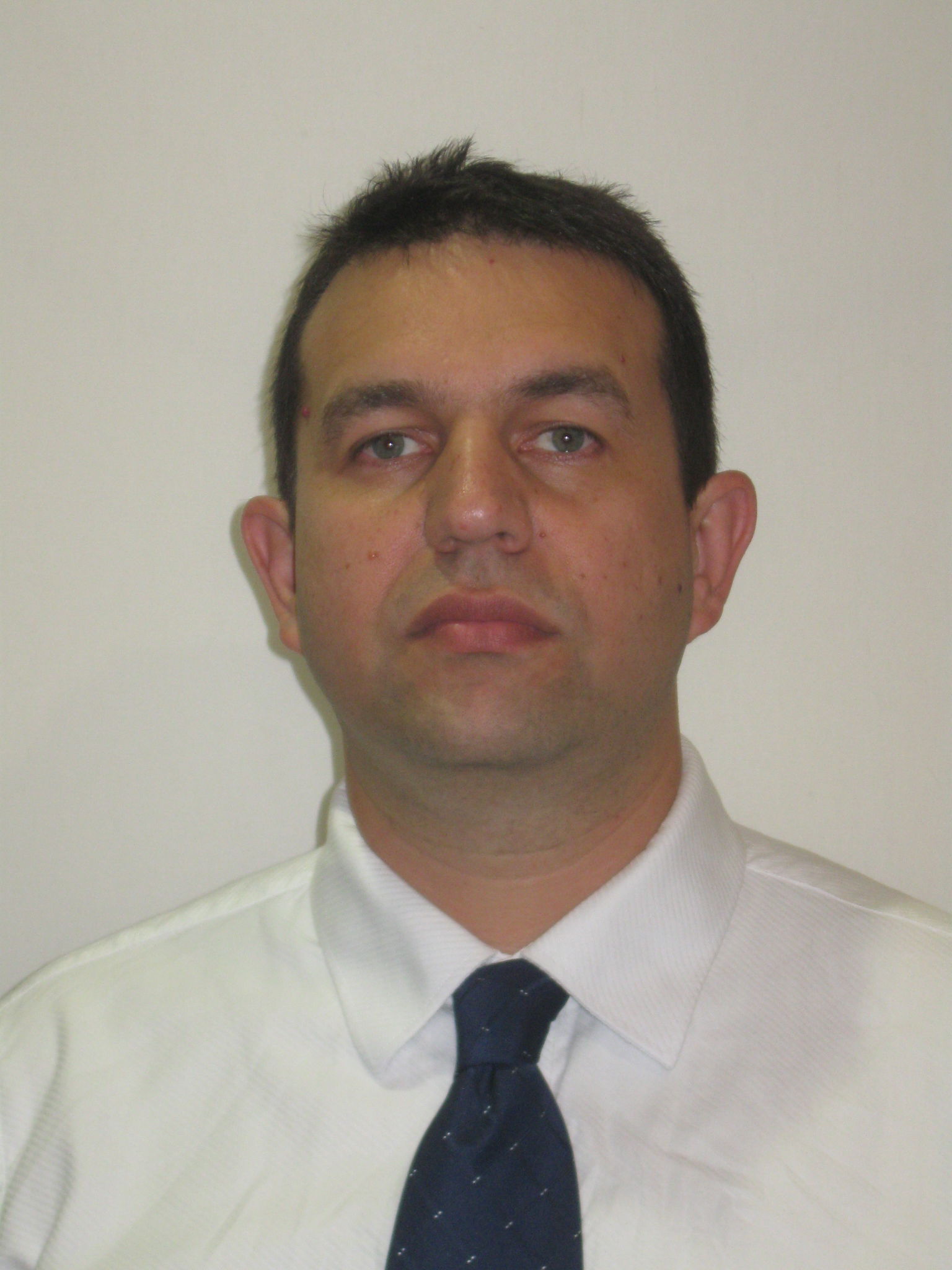 ליאור כהן מונה לתפקיד יו"ר משותף של מרכז היזמות והסטארטאפים בלשכה לטכנולוגיות המידע בישראל