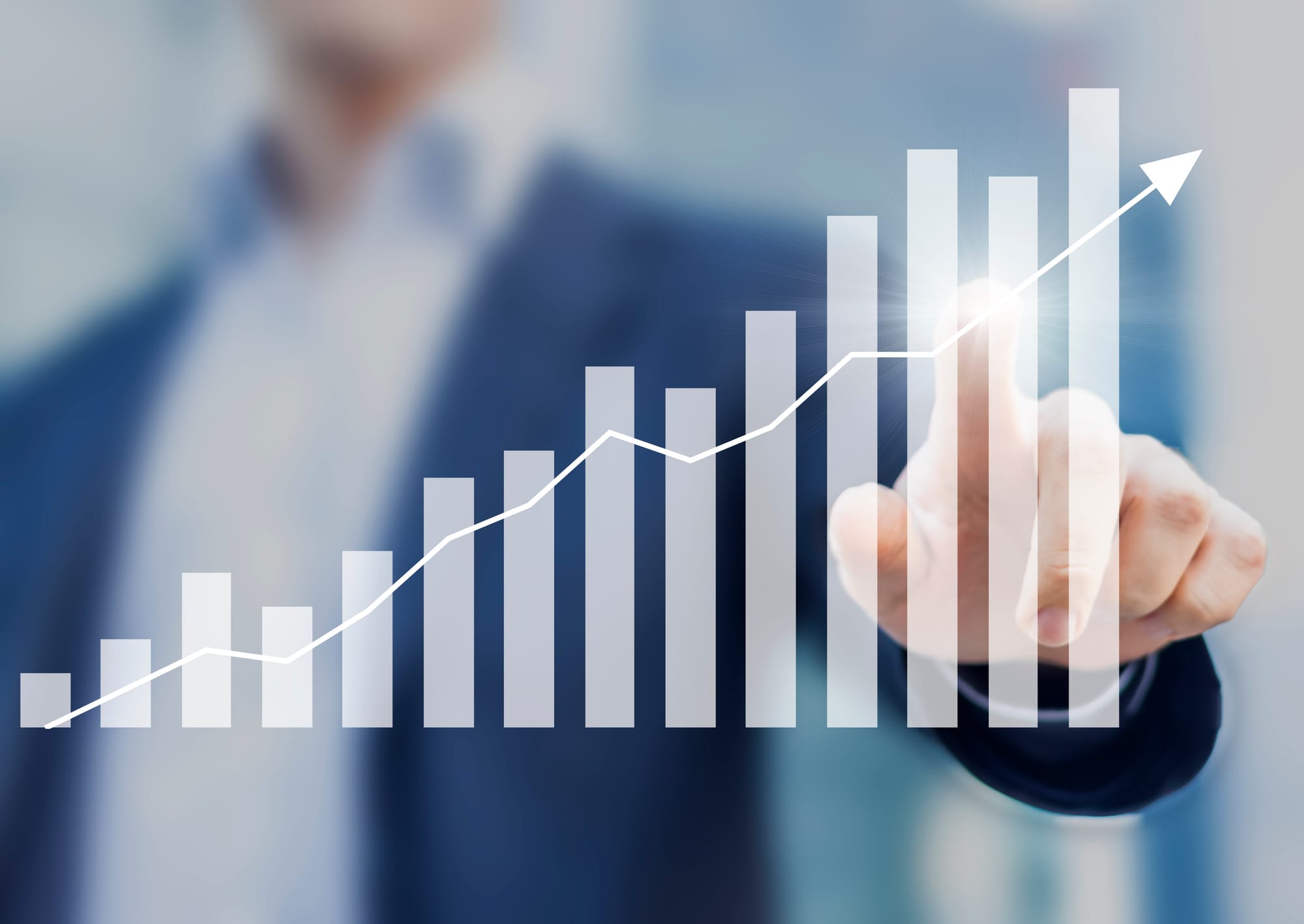 BANKZ and WWM Ventures Join Forces to Bring Global Banking Solutions to Israel’s High-Tech Ecosystem