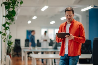 אודות הוובינר image