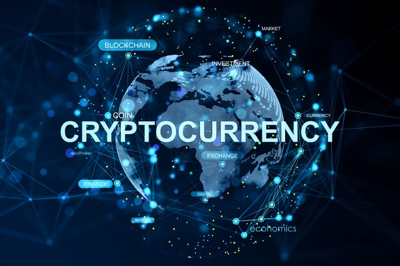 Crypto