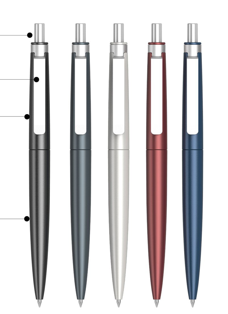 BP-9123
