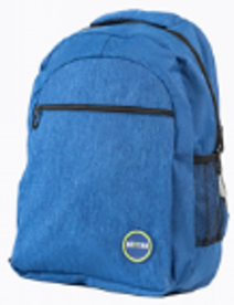 LB-10124 BACKPACK