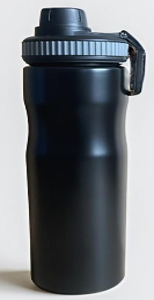 KHH-3878
