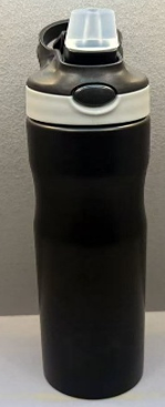 KHH-3879