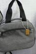 LB-10397