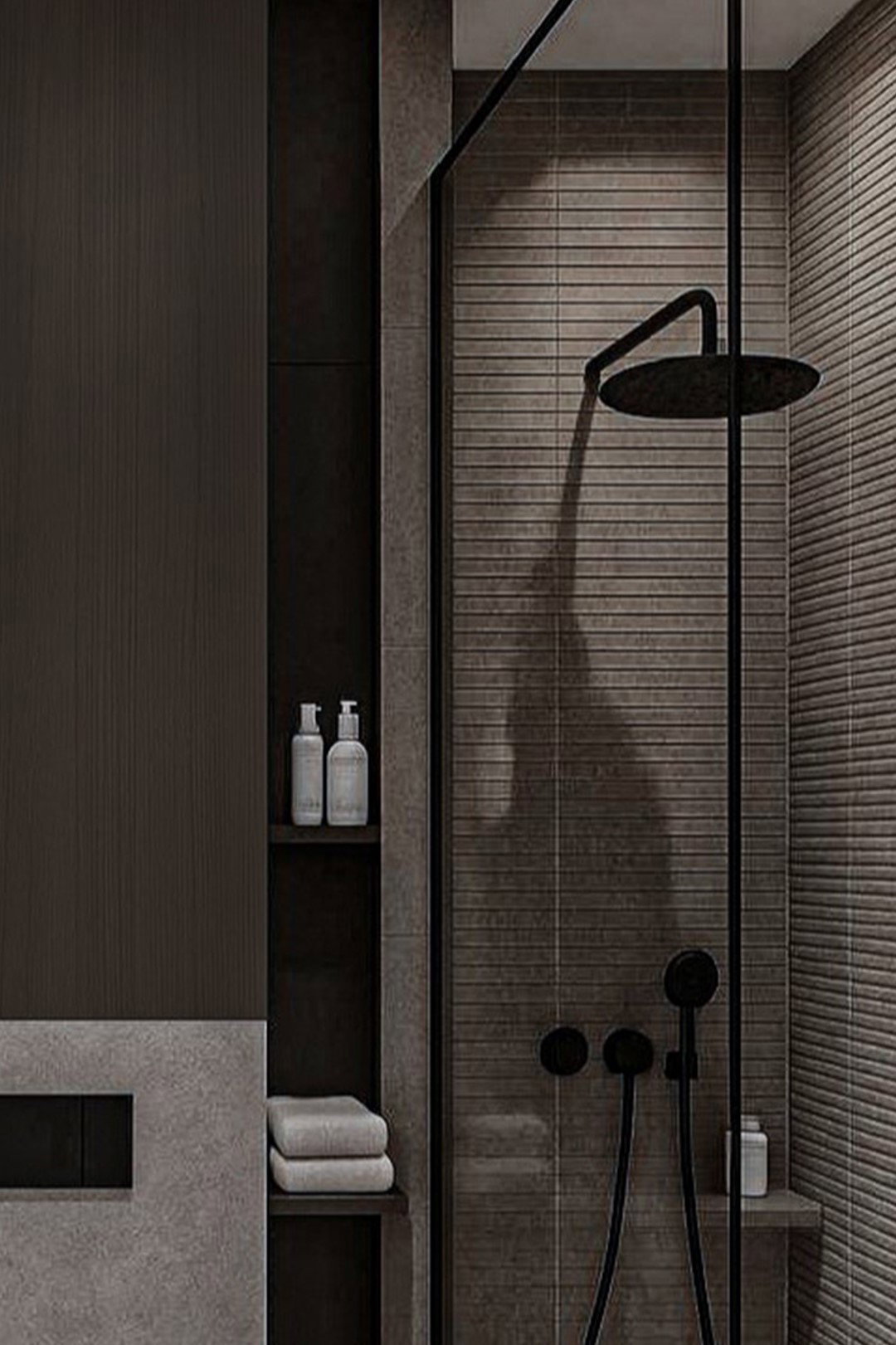 Luxury Pina Villa