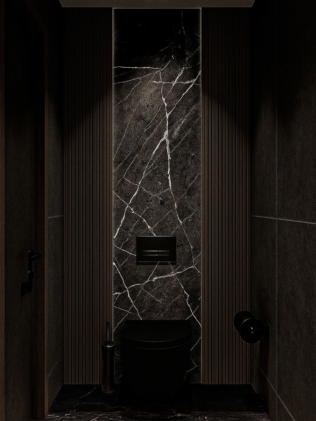 Luxury Pina Villa