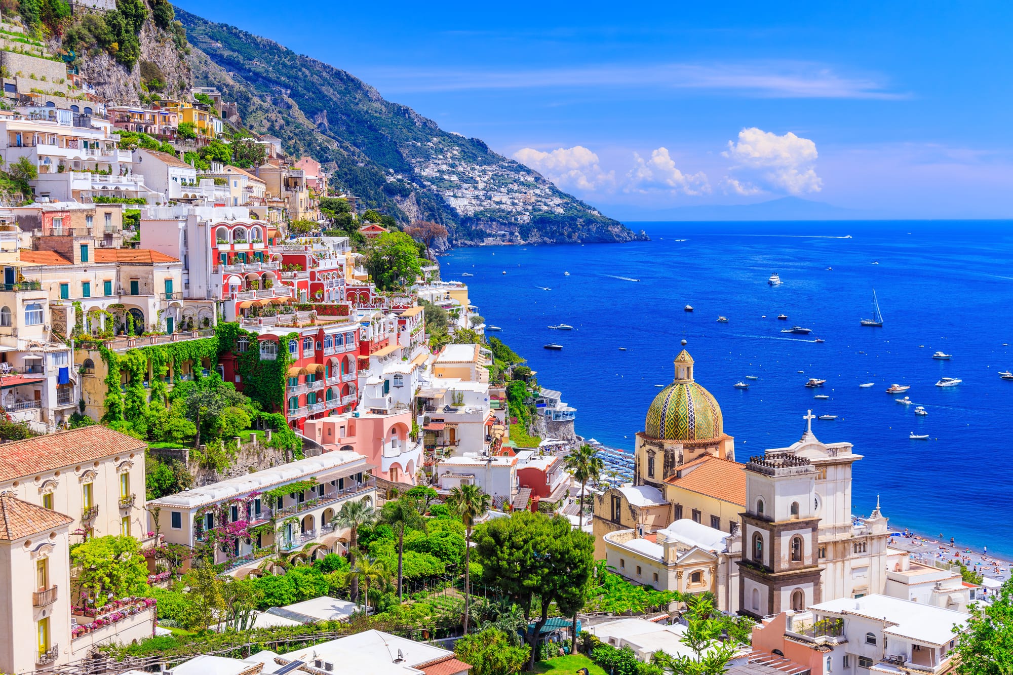 ITALIA