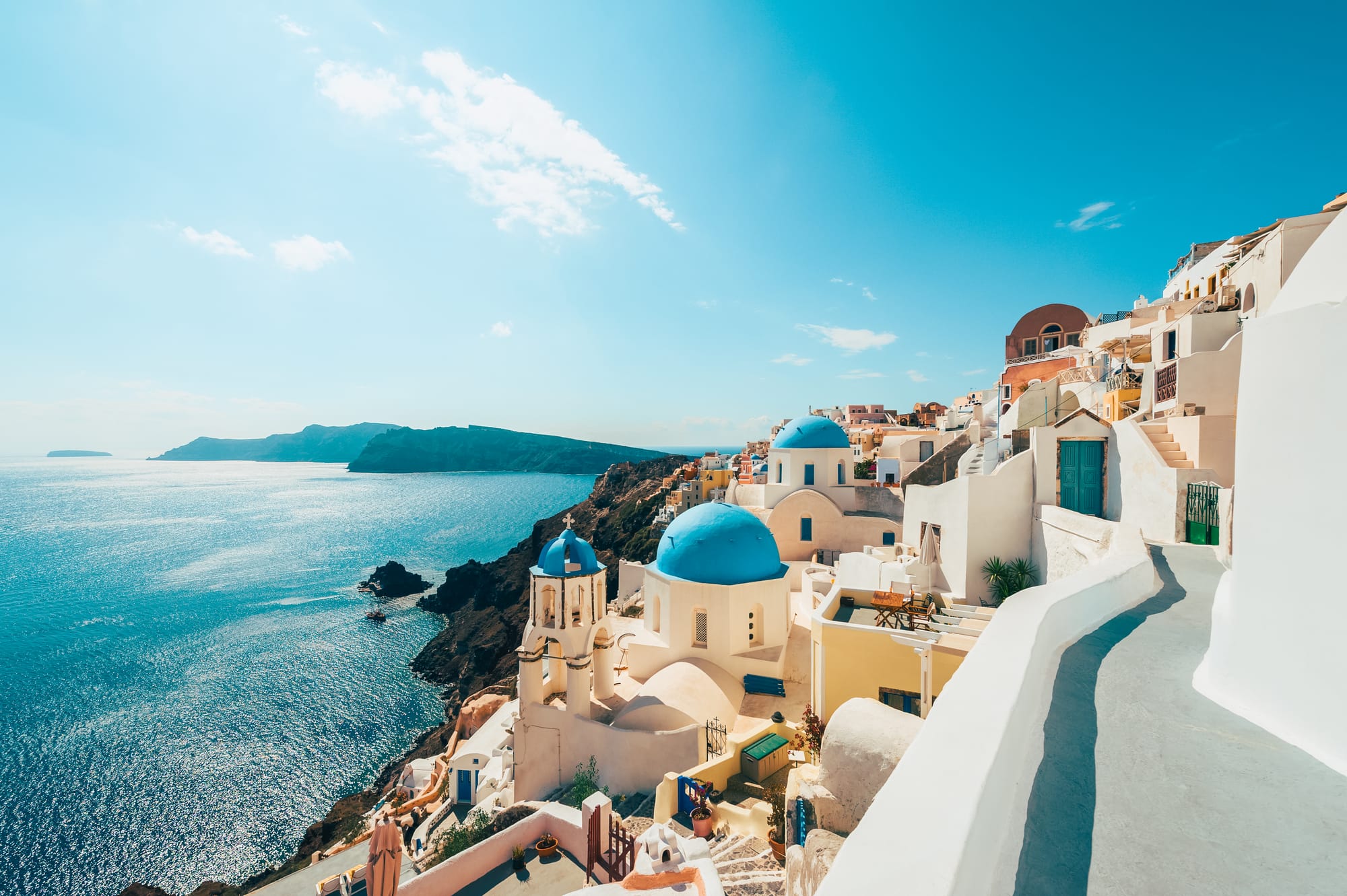 GRECIA