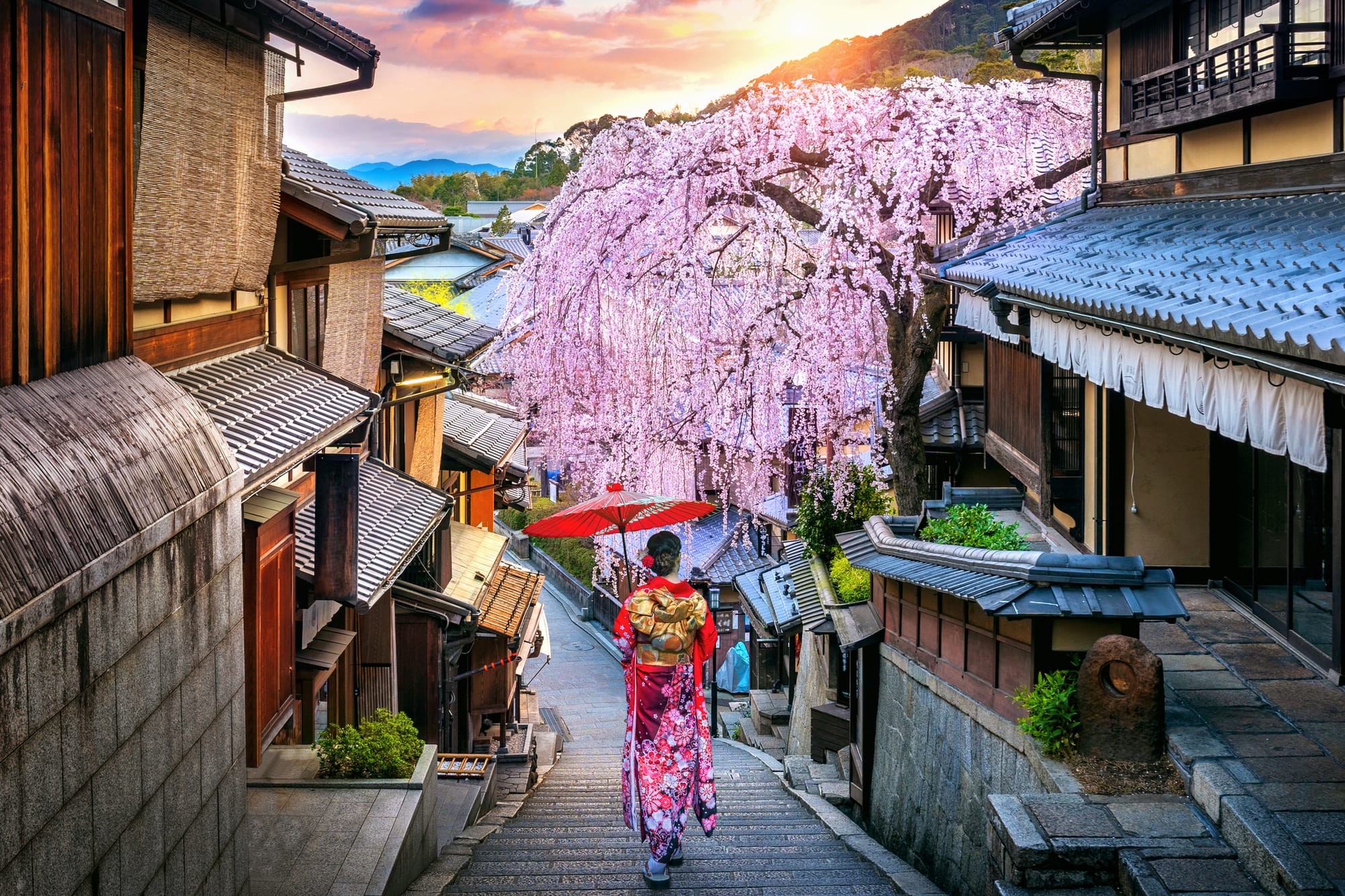 JAPÓN