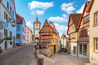 Alemania