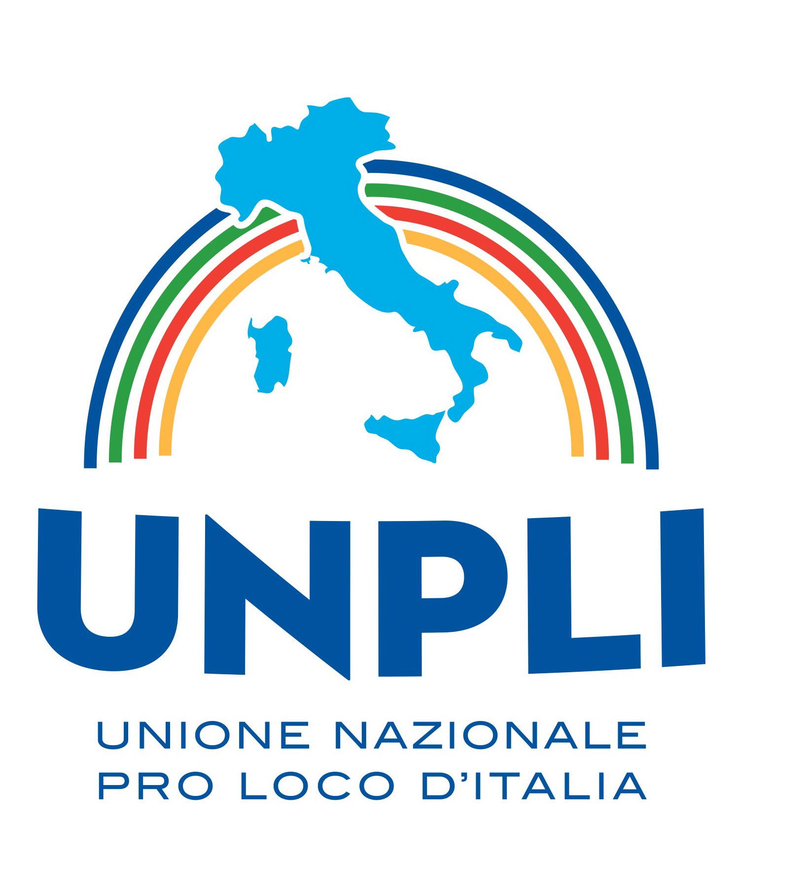 Unione Nazionale e le Pro Loco d'Italia