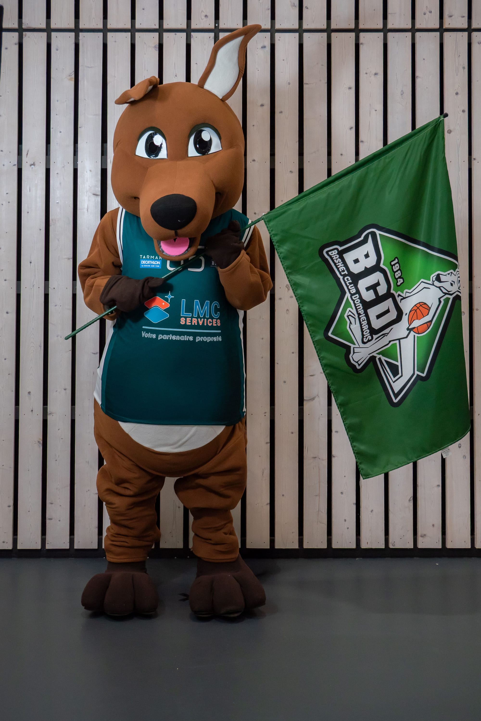 Planning des entraînements 2025-2026