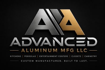 ADVANCED ALUMINUM MFG INC