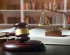 Immigration Attorneys image