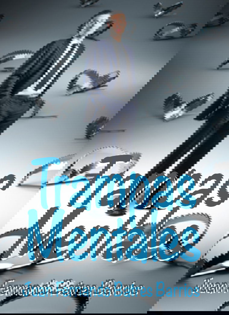 Trampas Mentales