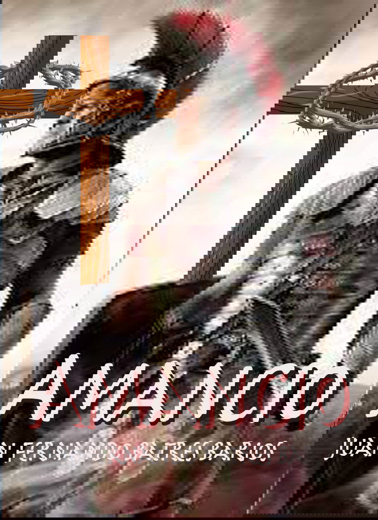 Amancio