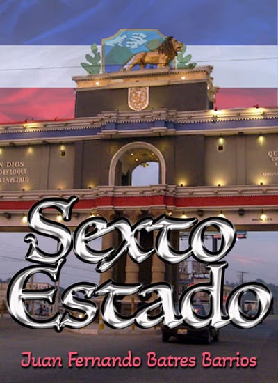 Sexto Estado