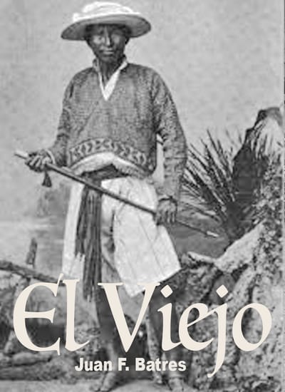 El Viejo