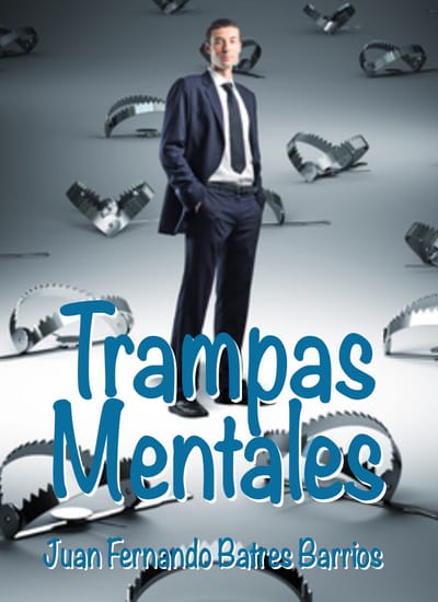 Trampas Mentales