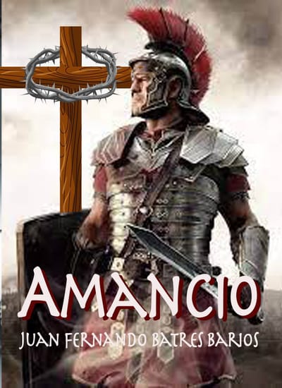 Amancio