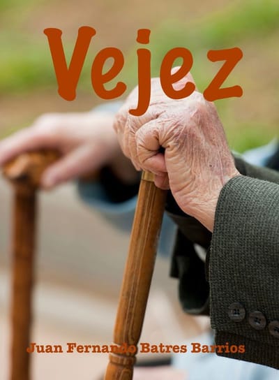 Vejez