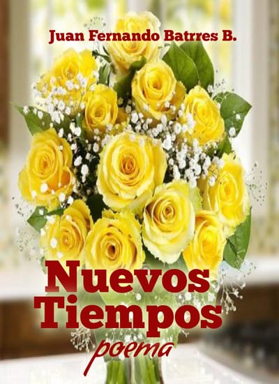Nuevos Tiempos