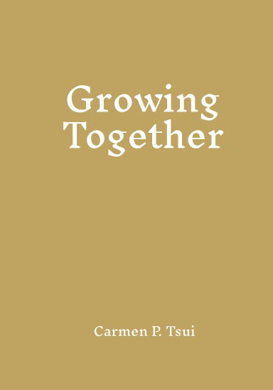 Growing Together