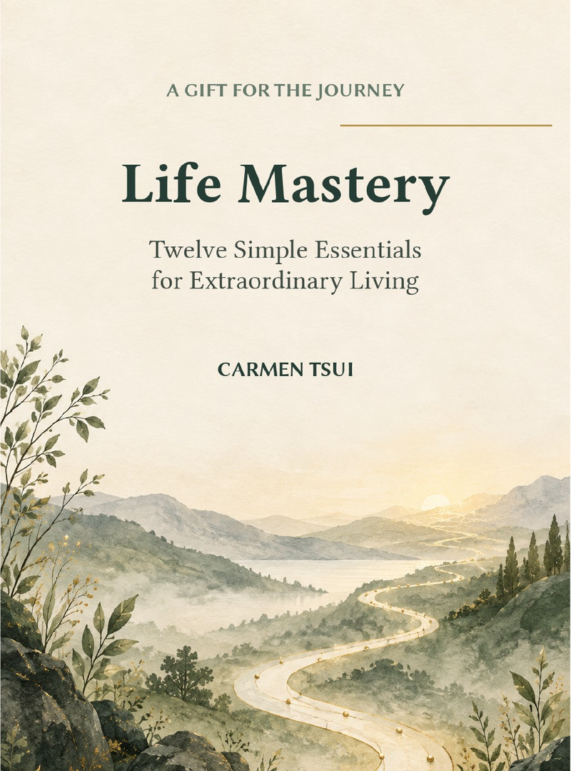 Life Mastery