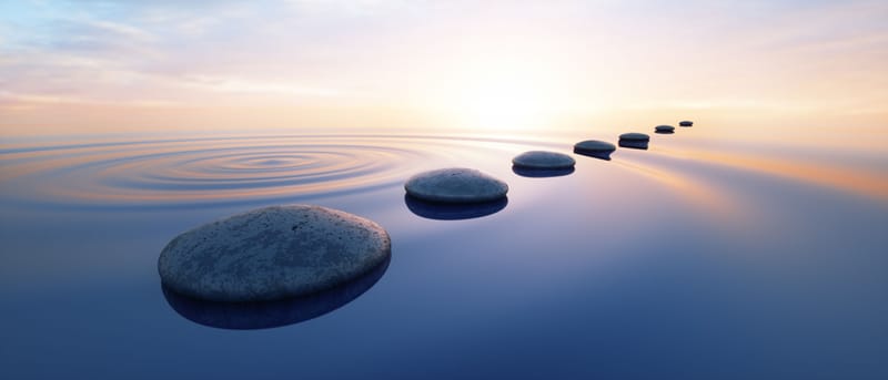 Self Knowledge Journey