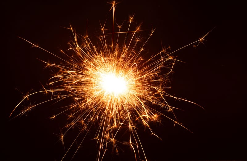 Spark Session