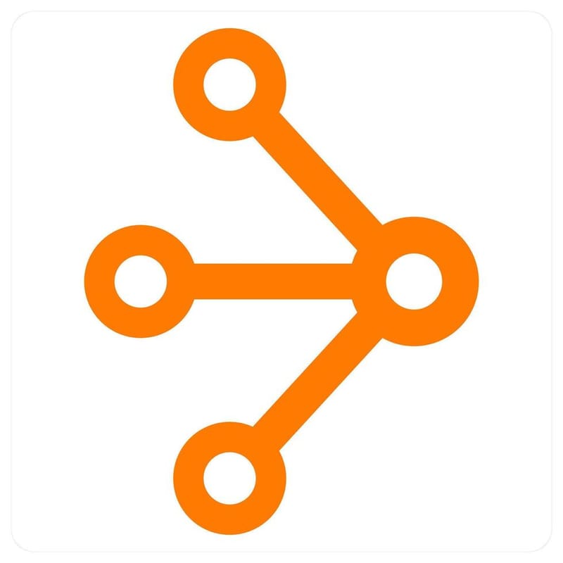 Jornada Jóvenes investigadores/as