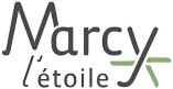 Mairie Marcy l’Etoile