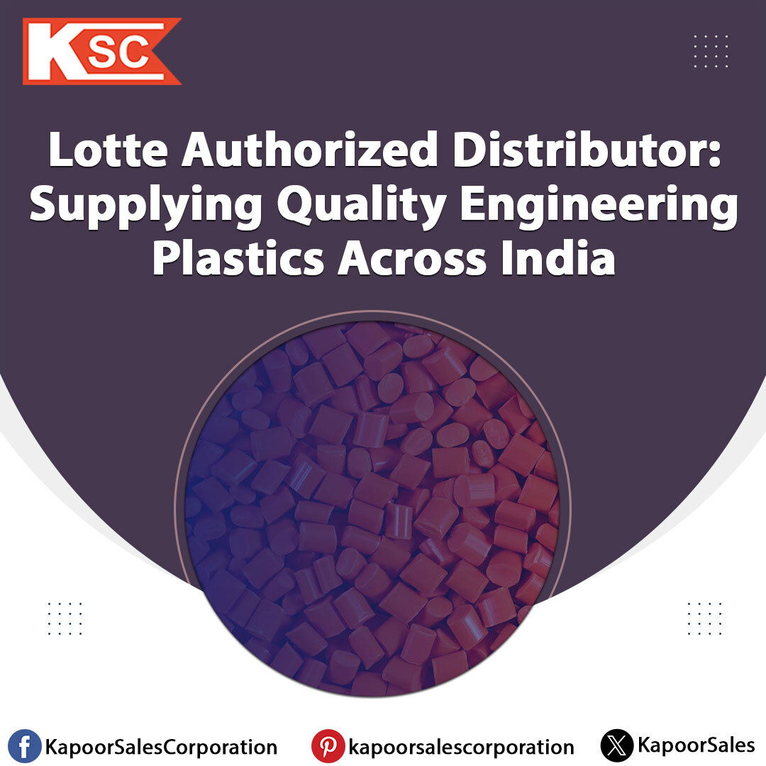 normal 692018011dbb3 - Lotte Authorized Distributor: Supplying Quality Engineering Plastics Across India