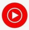 YouTube Music