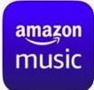 Amazon Music