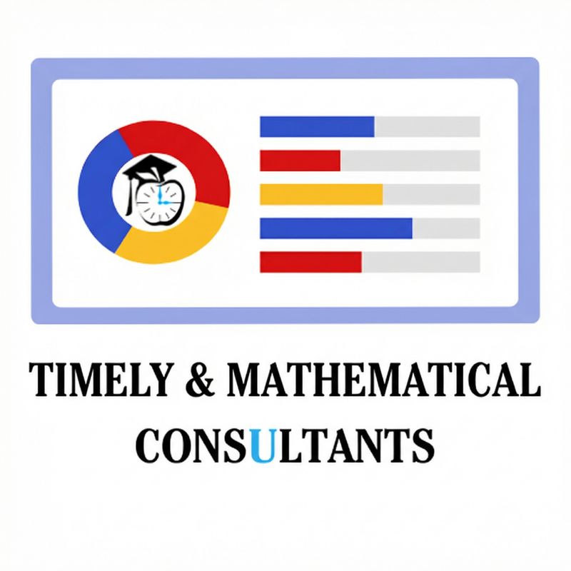 Timely & Mathematical Consultants – Mathematical Insight for AI, EdTech, and Learning Design