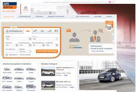 Résultat de recherche d'images pour "autoscout24 deutschland"