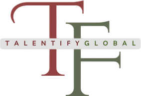 Talentify Global