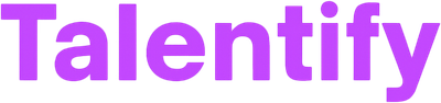 Talentify Global