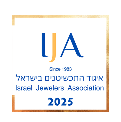 כדאי לדעת... image