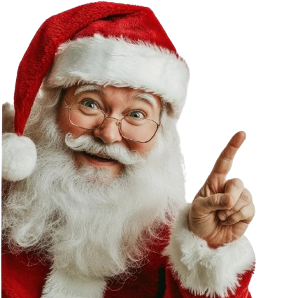 Cupa Moș Crăciun - Ediția IV - 2025