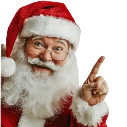 Cupa Moș Crăciun - Ediția IV - 2025