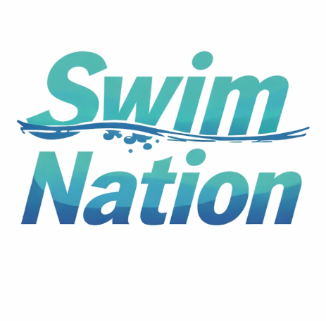 SWIMNATION 2026