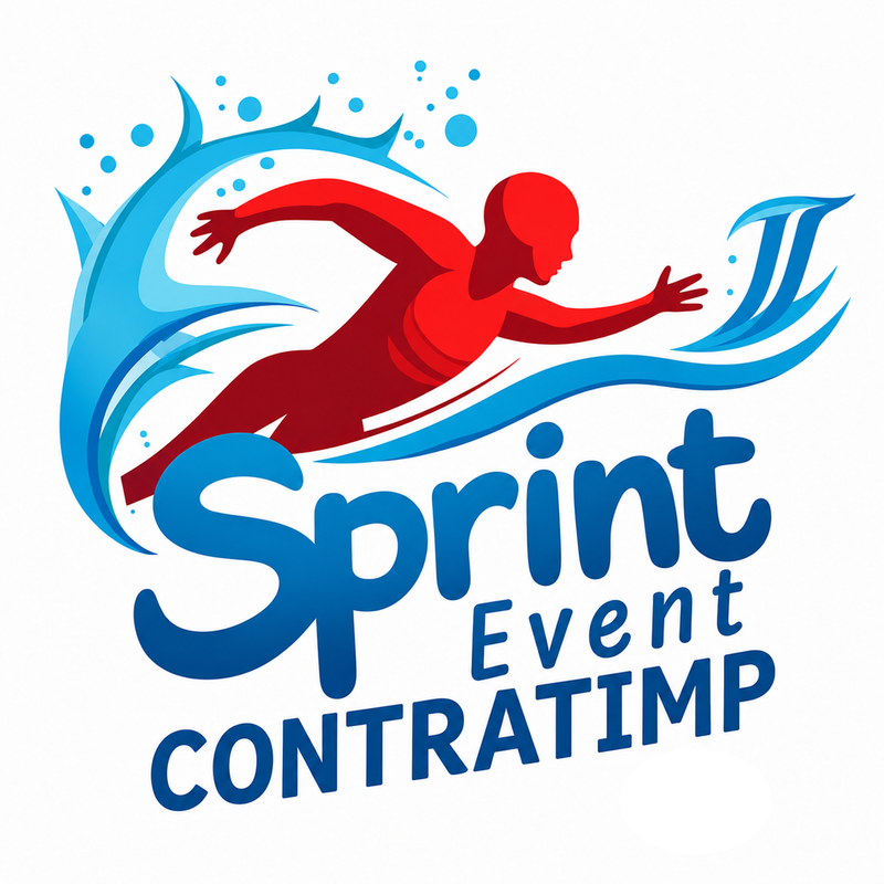 SPRINT EVENT - CONTRATIMP II