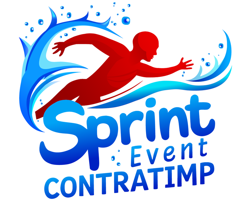 SPRINT EVENT - CONTRATIMP II
